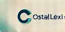 Logo de Costal Lex